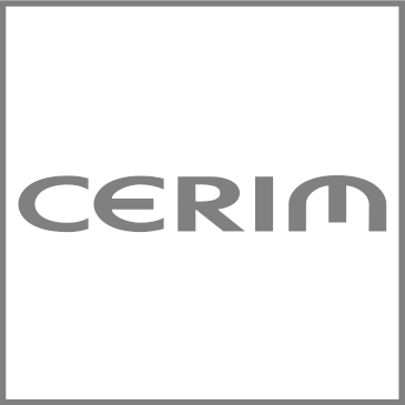 Cerim