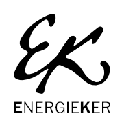 EnergieKer