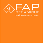 FAP