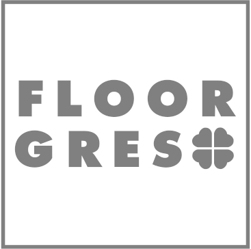 Floor gres