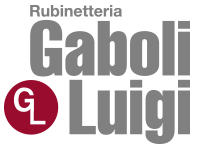 Luigi Gaboli
