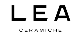 Lea