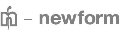 Newform