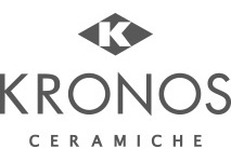 Kronos