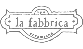 La Fabbrica