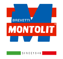 Montolit