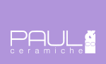 Paul