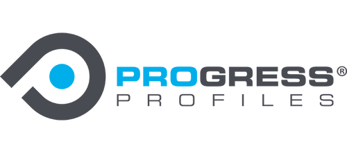 Progress Profile