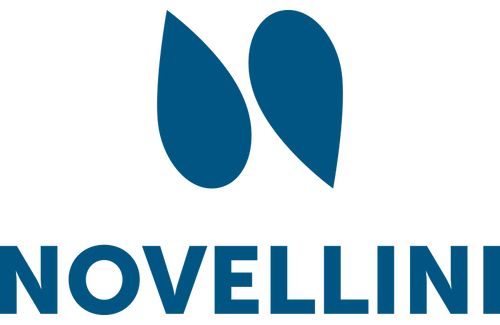 Novellini